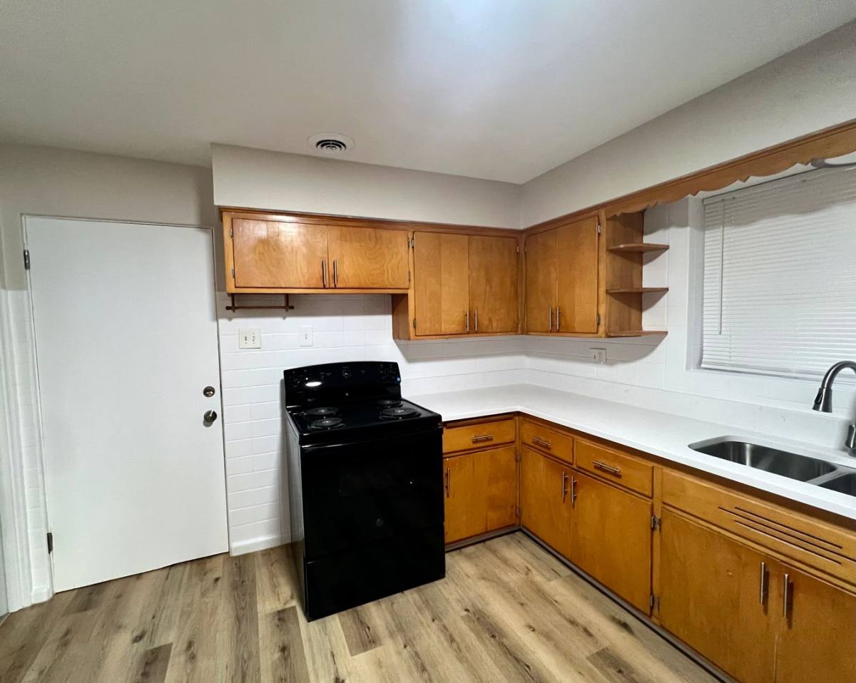 Apartment for rent at 1515 Maple Ave, Berwyn, IL 60402