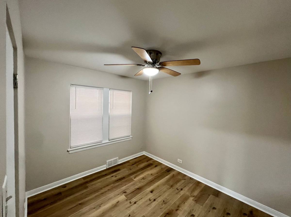 Apartment for rent at 1515 Maple Ave, Berwyn, IL 60402