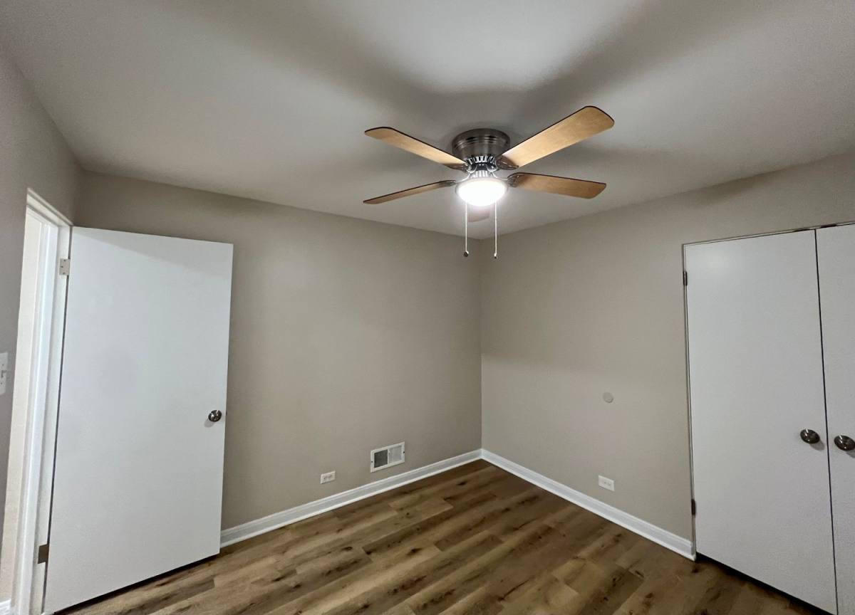 Apartment for rent at 1515 Maple Ave, Berwyn, IL 60402