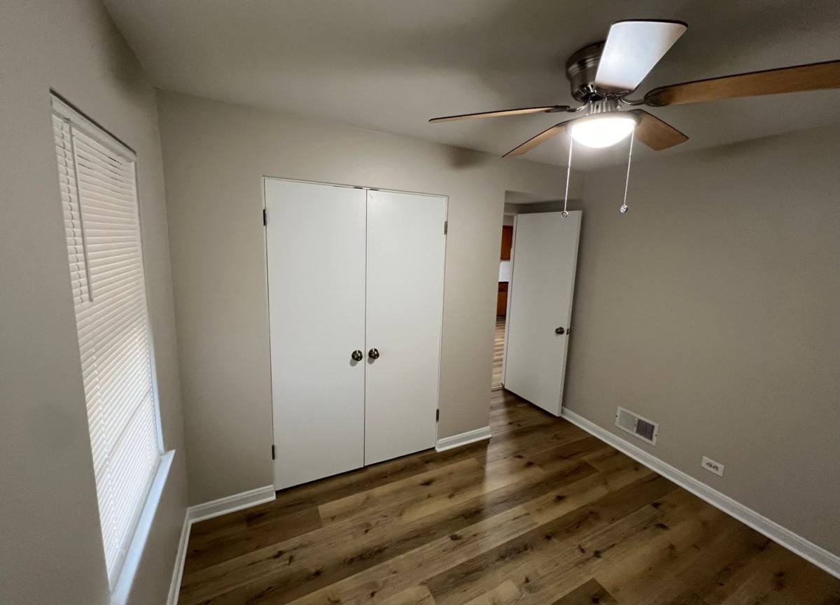 Apartment for rent at 1515 Maple Ave, Berwyn, IL 60402