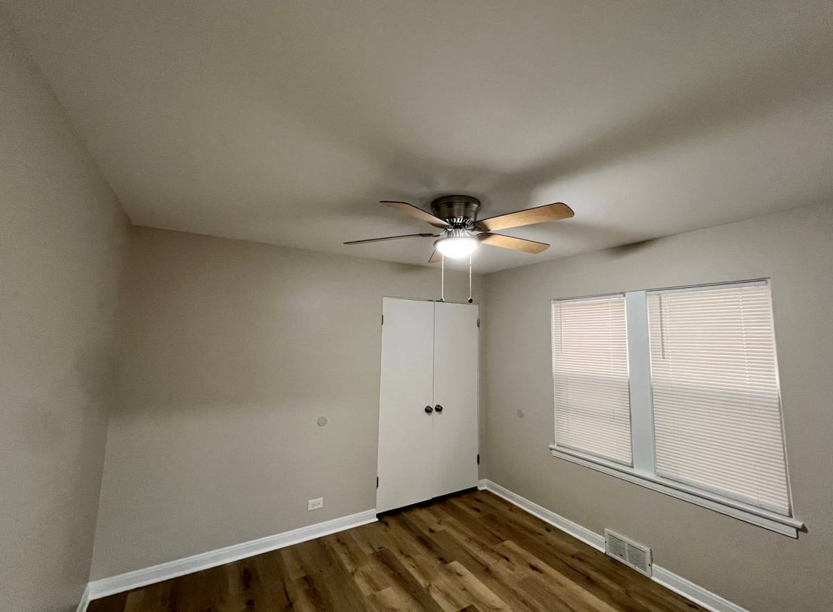 Apartment for rent at 1515 Maple Ave, Berwyn, IL 60402