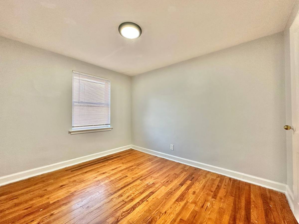 Apartment for rent at 1 Colby Court, New Haven, CT 06515
