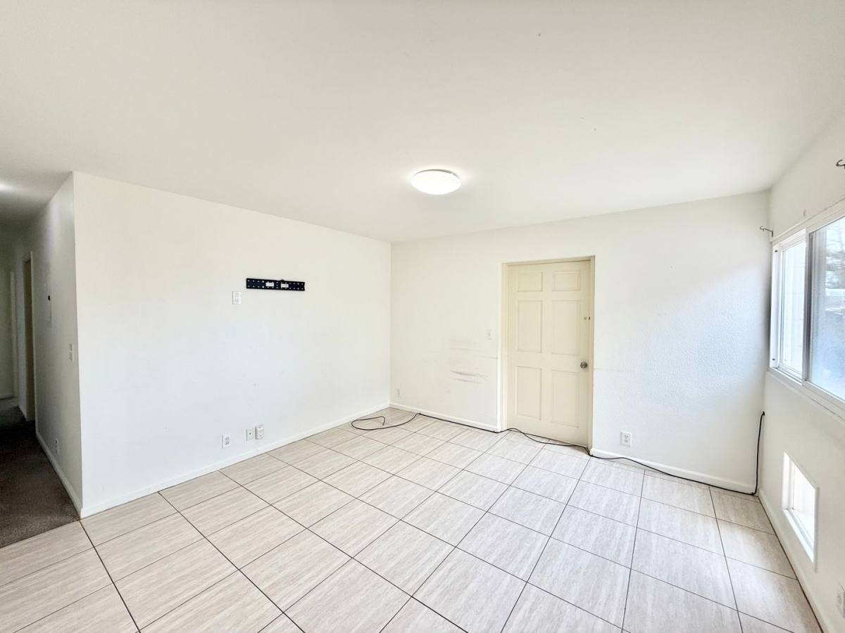 House for rent at 87-119 Halike Place, Waianae, HI 96792