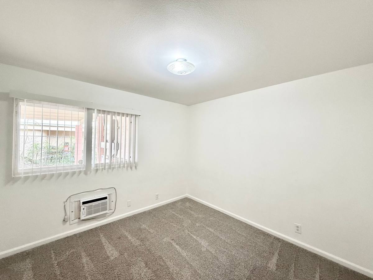 House for rent at 87-119 Halike Place, Waianae, HI 96792
