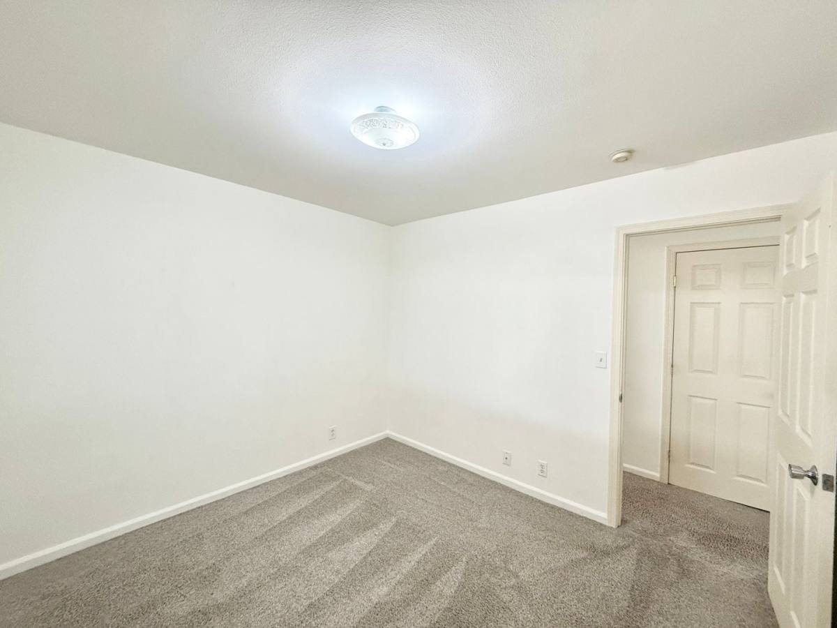 House for rent at 87-119 Halike Place, Waianae, HI 96792