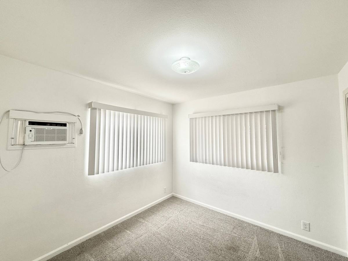 House for rent at 87-119 Halike Place, Waianae, HI 96792
