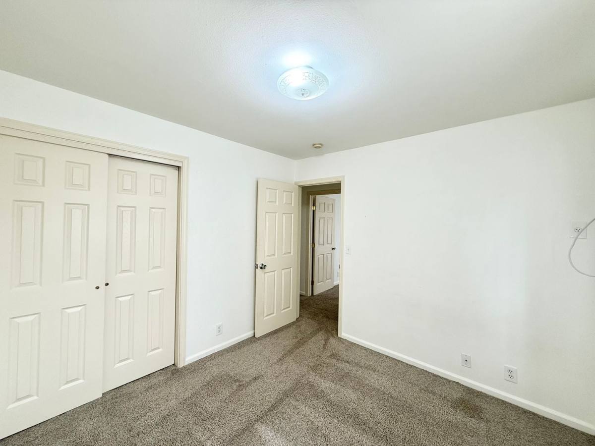 House for rent at 87-119 Halike Place, Waianae, HI 96792