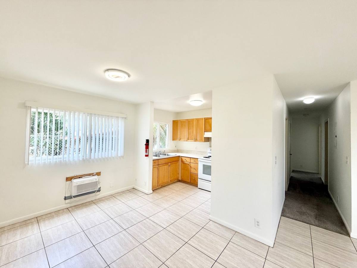 House for rent at 87-119 Halike Place, Waianae, HI 96792