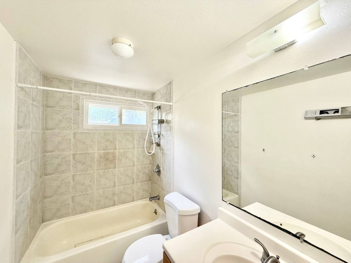 House for rent at 87-119 Halike Place, Waianae, HI 96792