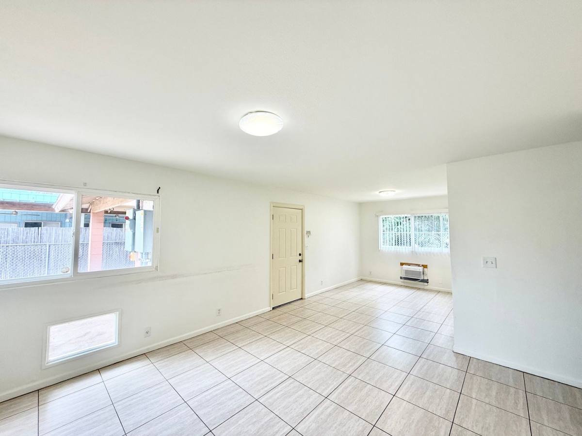 House for rent at 87-119 Halike Place, Waianae, HI 96792
