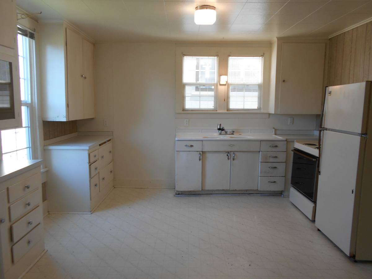 House for rent at 2706 Humboldt, Bellingham, WA 98225