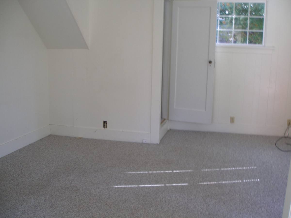 House for rent at 2706 Humboldt, Bellingham, WA 98225