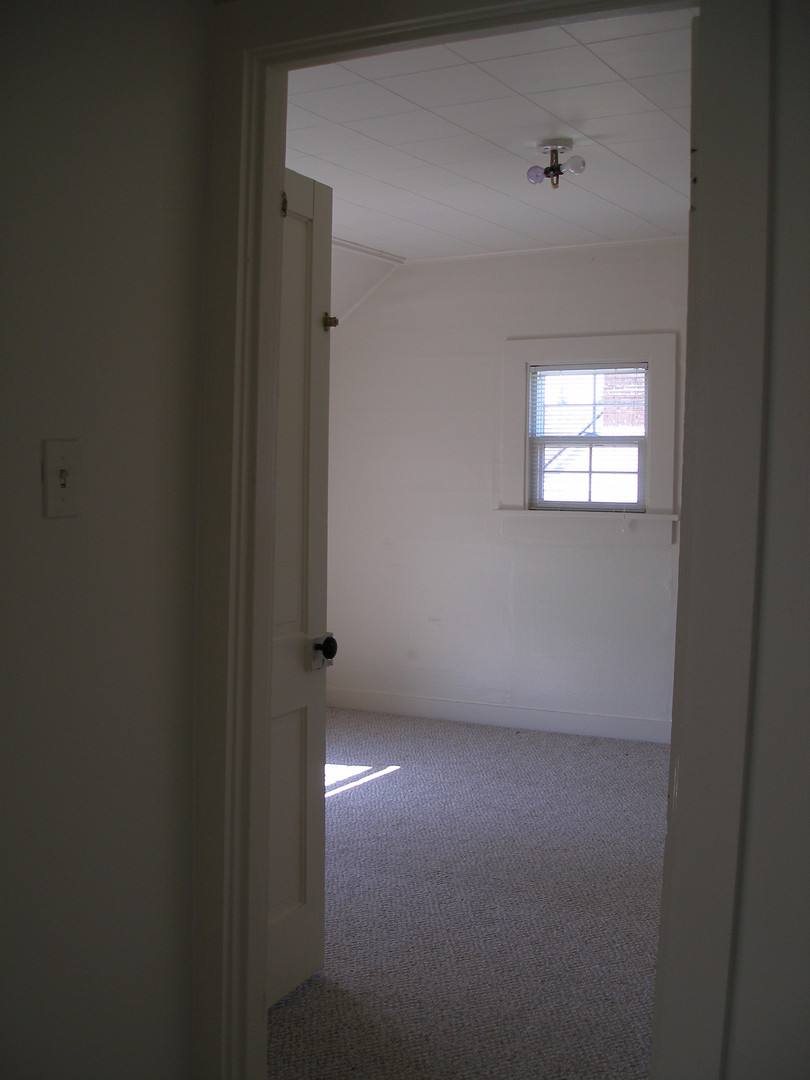 House for rent at 2706 Humboldt, Bellingham, WA 98225