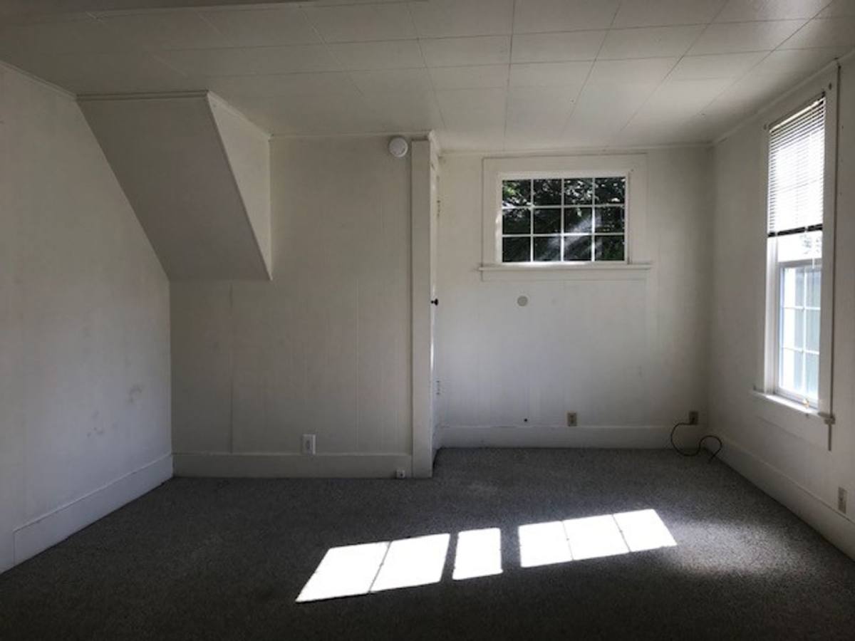 House for rent at 2706 Humboldt, Bellingham, WA 98225