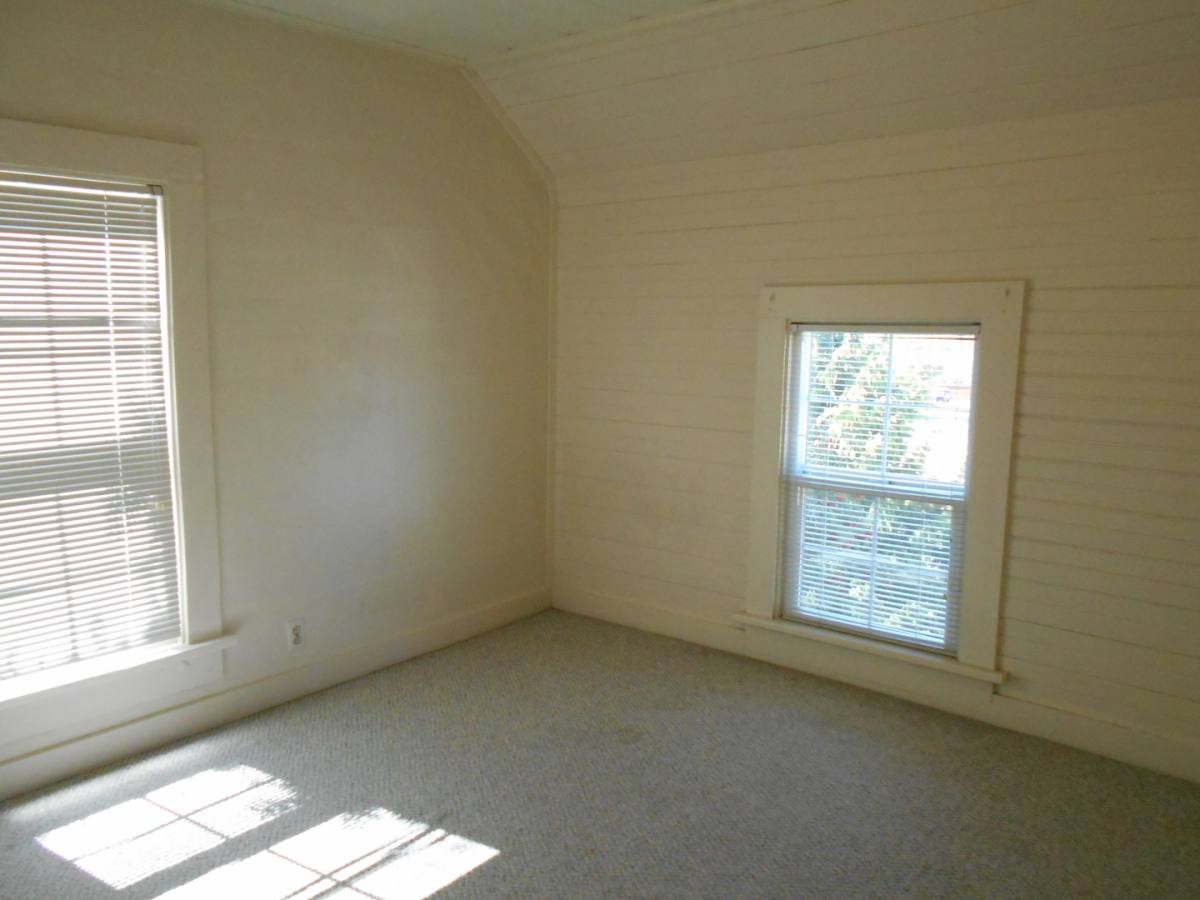 House for rent at 2706 Humboldt, Bellingham, WA 98225