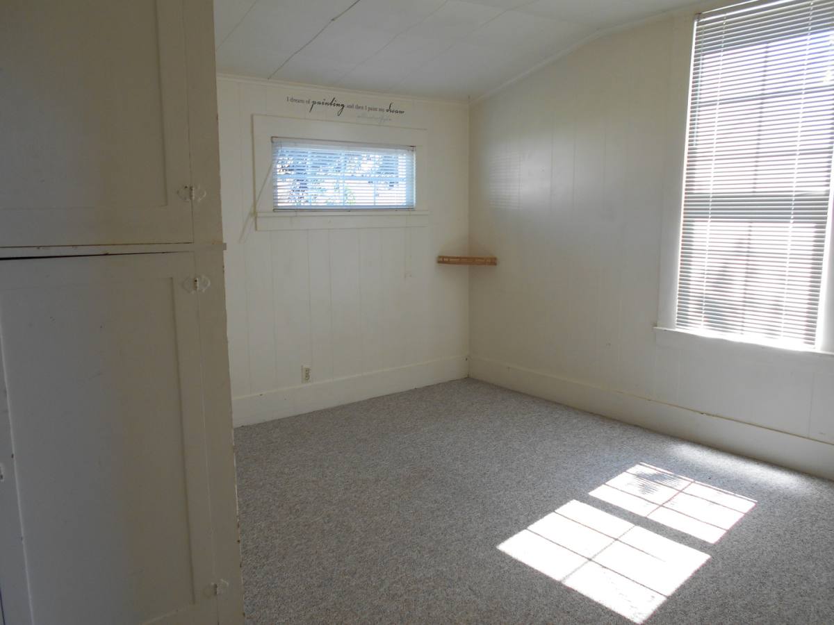 House for rent at 2706 Humboldt, Bellingham, WA 98225