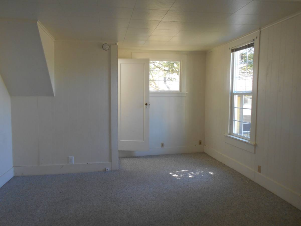 House for rent at 2706 Humboldt, Bellingham, WA 98225