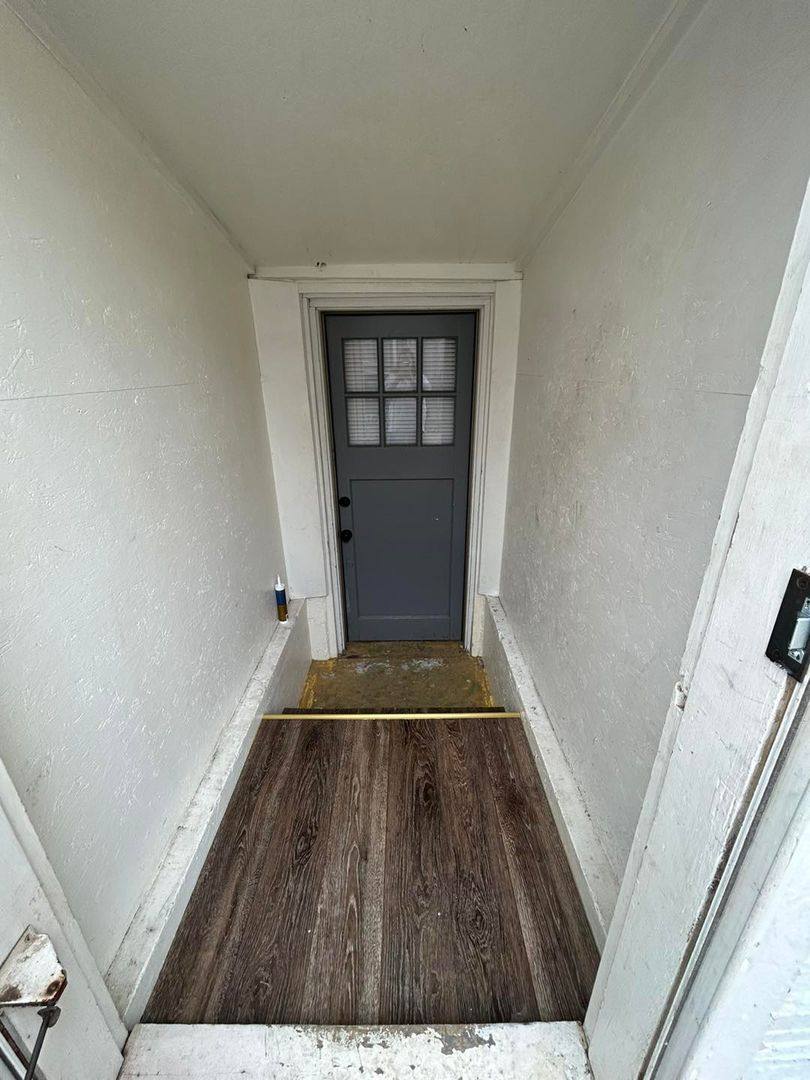 Apartment for rent at 391 2nd Ave SW, Dickinson, ND 58601