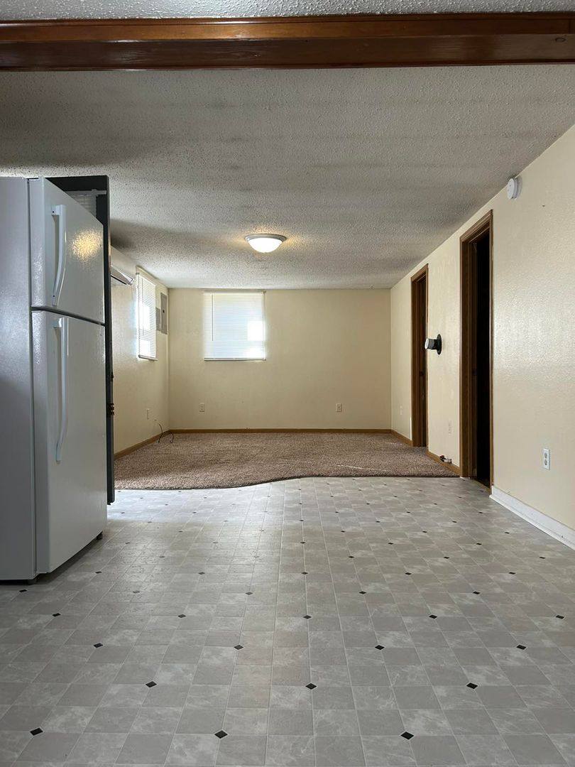 Apartment for rent at 391 2nd Ave SW, Dickinson, ND 58601
