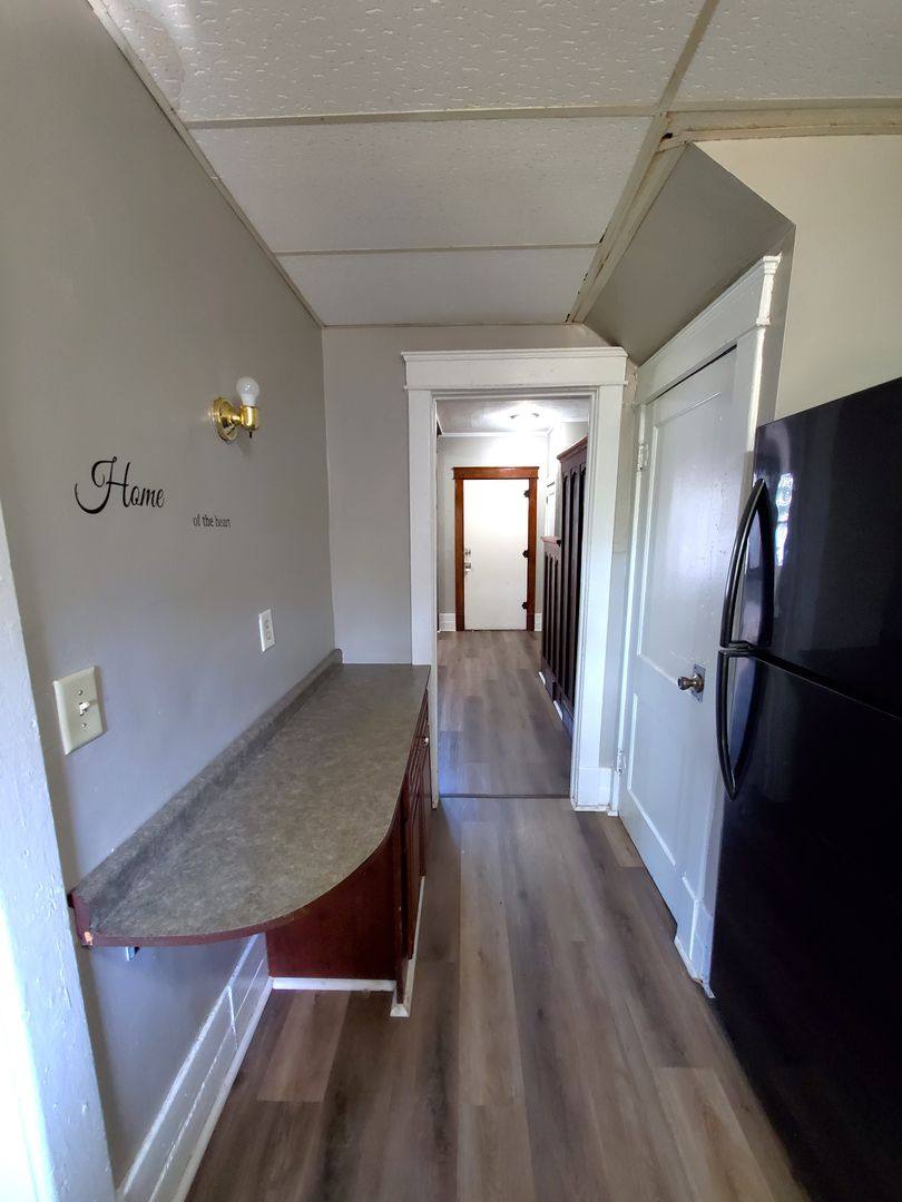 House for rent at 416 Sunnyside Ave, Waterloo, IA 50701