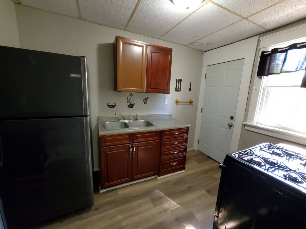 House for rent at 416 Sunnyside Ave, Waterloo, IA 50701