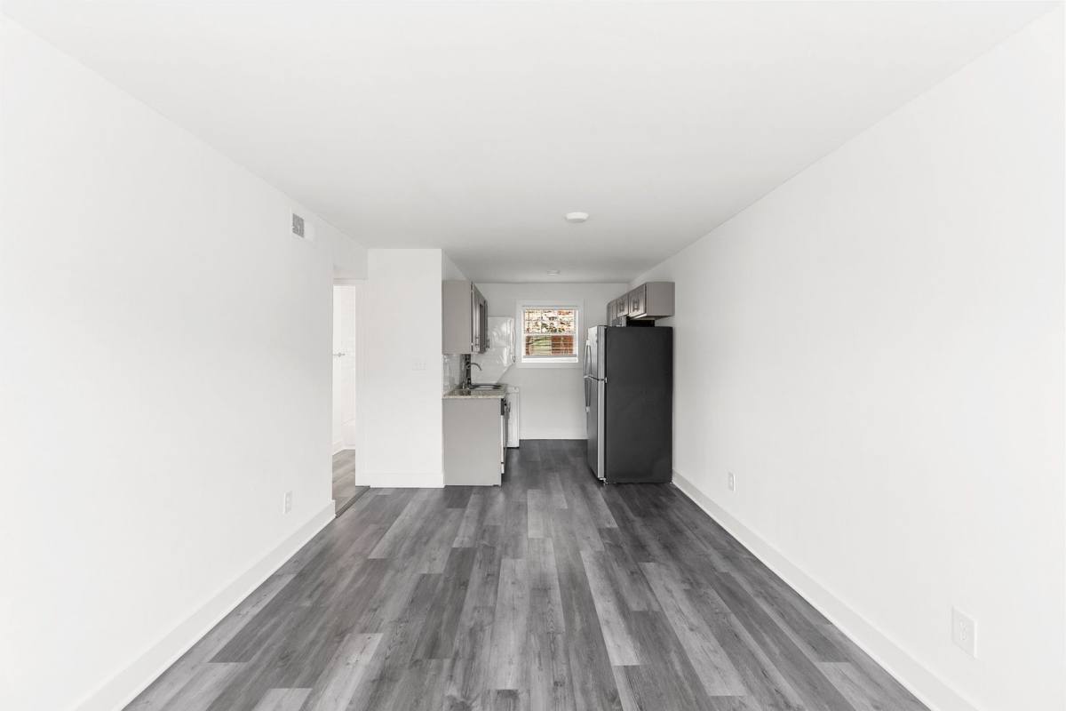 Apartment for rent at 1165 14th Ave S, Birmingham, AL 35205