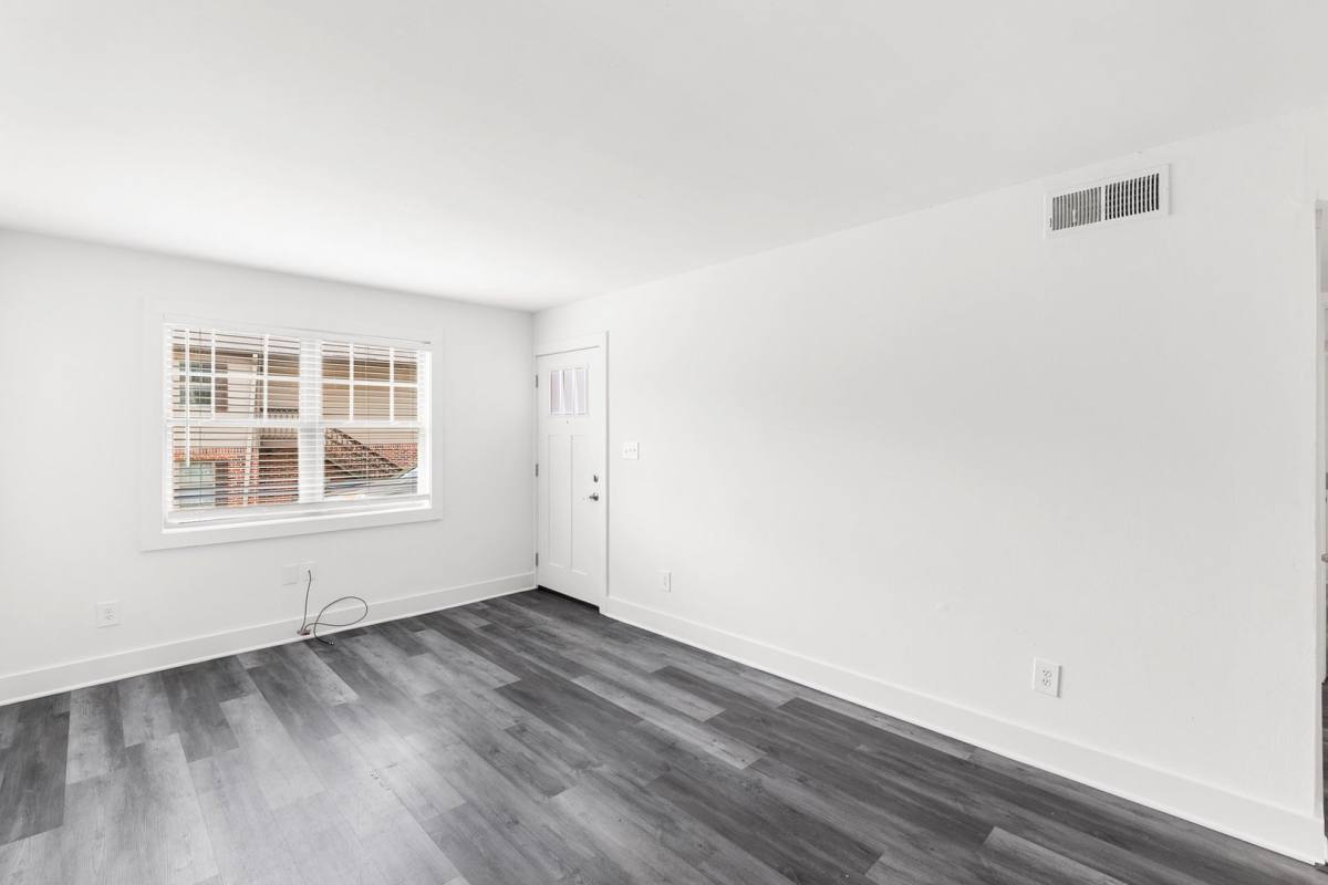 Apartment for rent at 1165 14th Ave S, Birmingham, AL 35205