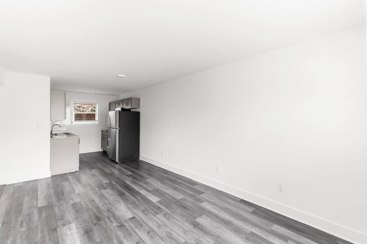 Apartment for rent at 1165 14th Ave S, Birmingham, AL 35205
