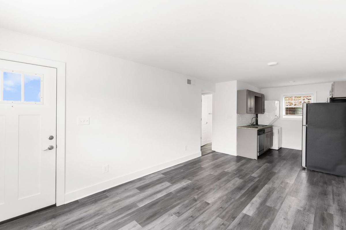 Apartment for rent at 1165 14th Ave S, Birmingham, AL 35205
