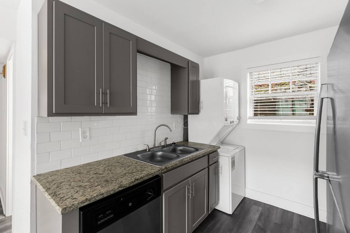Apartment for rent at 1165 14th Ave S, Birmingham, AL 35205