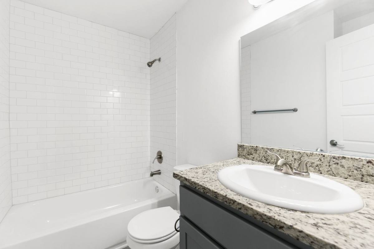Apartment for rent at 1165 14th Ave S, Birmingham, AL 35205