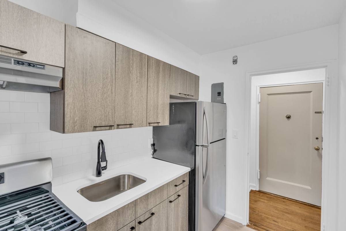 Apartment for rent at 246 Edgar Place Bc, Elizabeth, NJ 07202