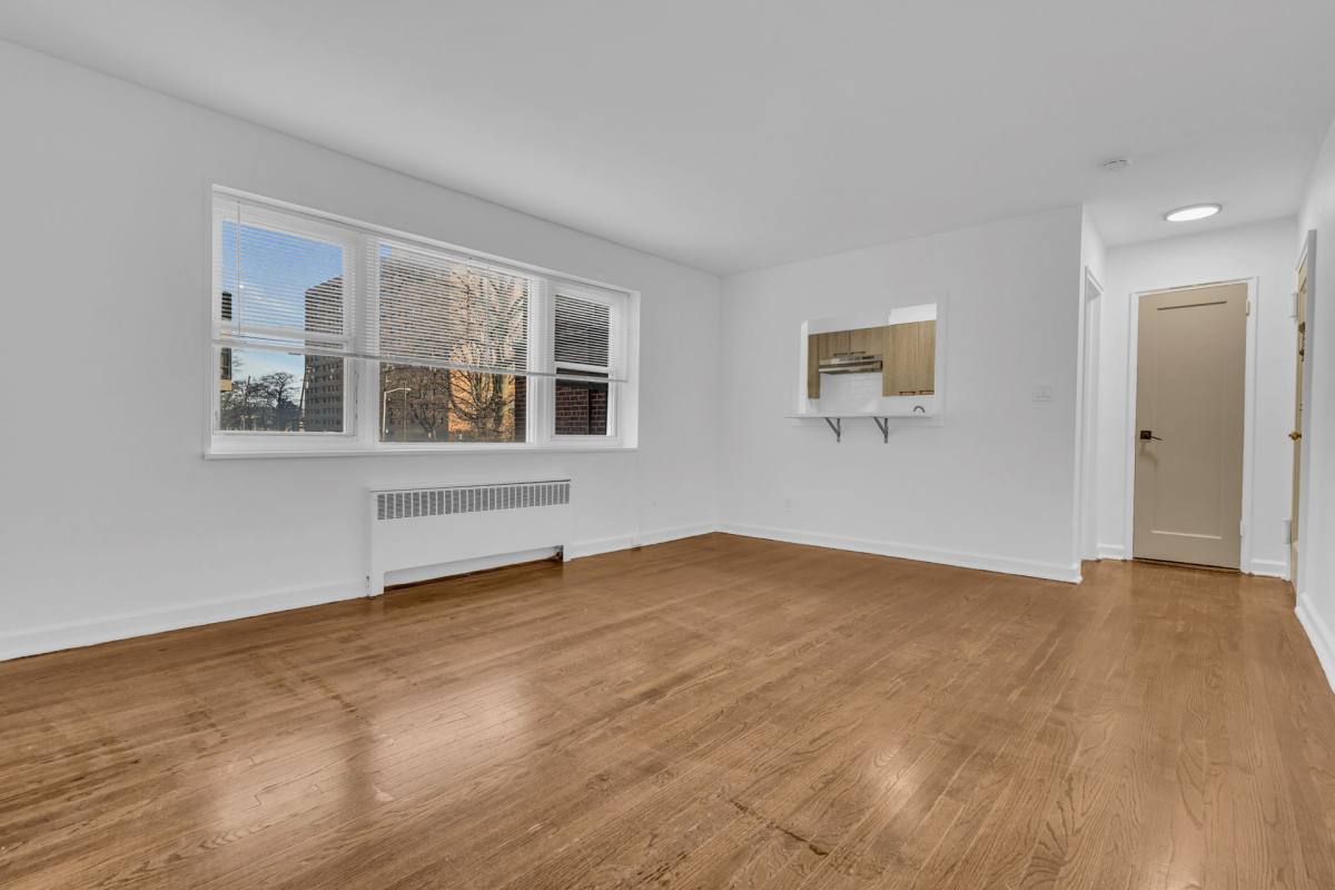 Apartment for rent at 246 Edgar Place Bc, Elizabeth, NJ 07202