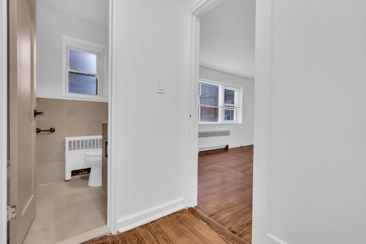 Apartment for rent at 246 Edgar Place Bc, Elizabeth, NJ 07202