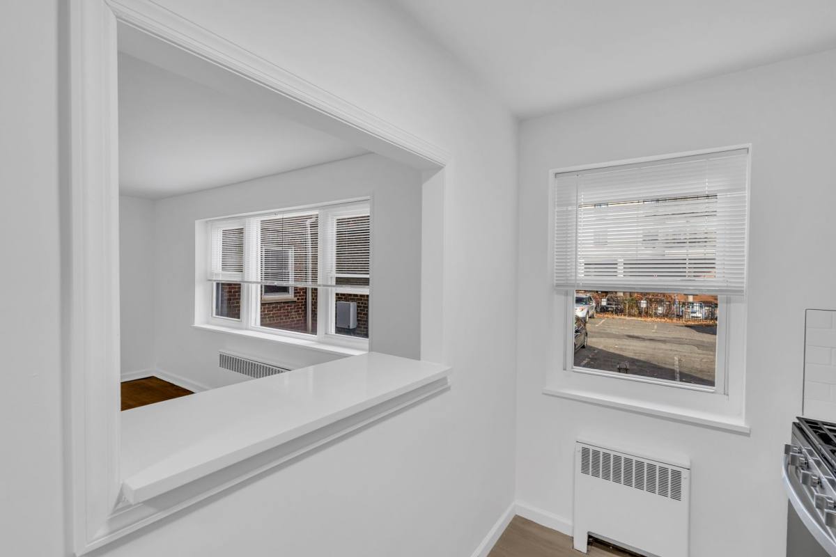 Apartment for rent at 246 Edgar Place Bc, Elizabeth, NJ 07202