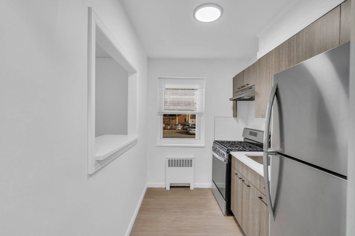 Apartment for rent at 246 Edgar Place Bc, Elizabeth, NJ 07202