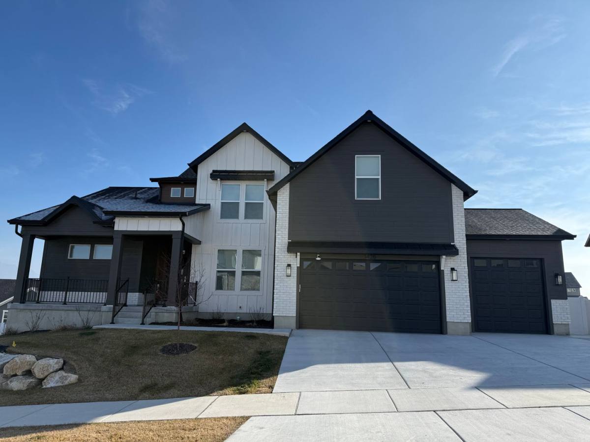 House for rent at 1426 N Osprey Way, Lehi, UT 84043