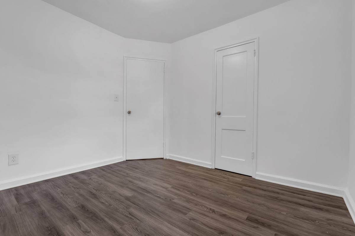 Apartment for rent at 127-147 Chilton St, Elizabeth, NJ 07202