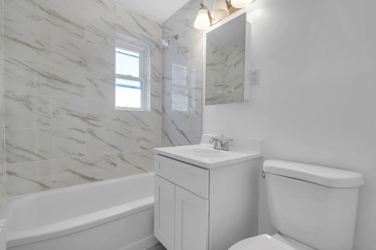 Apartment for rent at 127-147 Chilton St, Elizabeth, NJ 07202