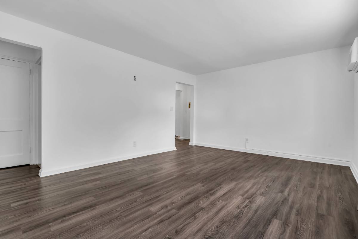 Apartment for rent at 127-147 Chilton St, Elizabeth, NJ 07202