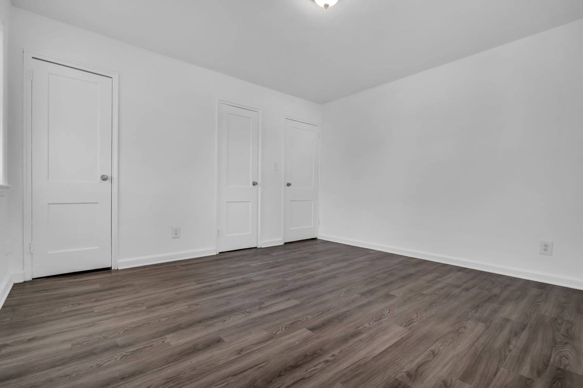 Apartment for rent at 127-147 Chilton St, Elizabeth, NJ 07202
