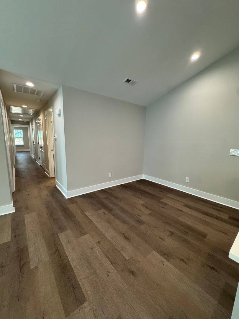 House for rent at 135 Brawley Villas Place, Mooresville, NC 28117