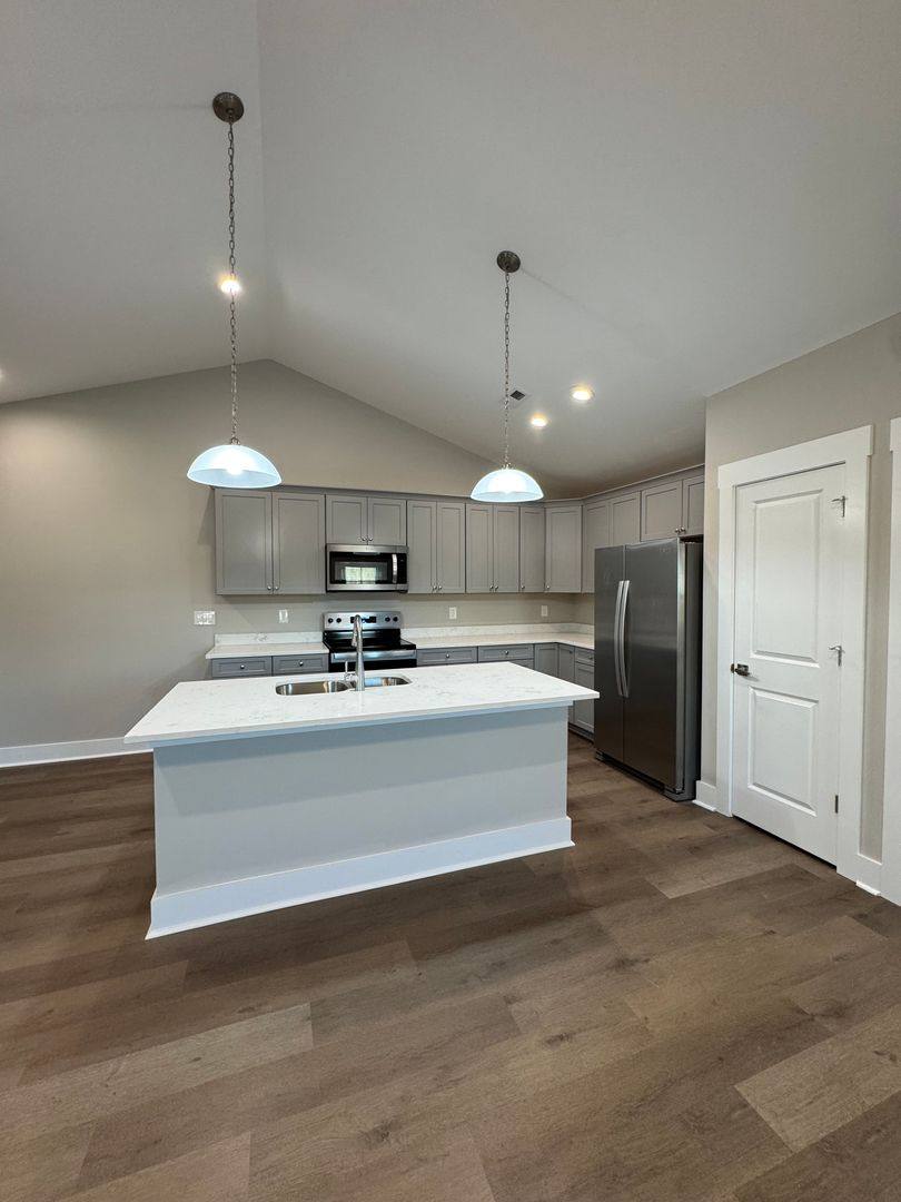 House for rent at 135 Brawley Villas Place, Mooresville, NC 28117