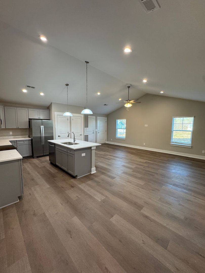 House for rent at 135 Brawley Villas Place, Mooresville, NC 28117