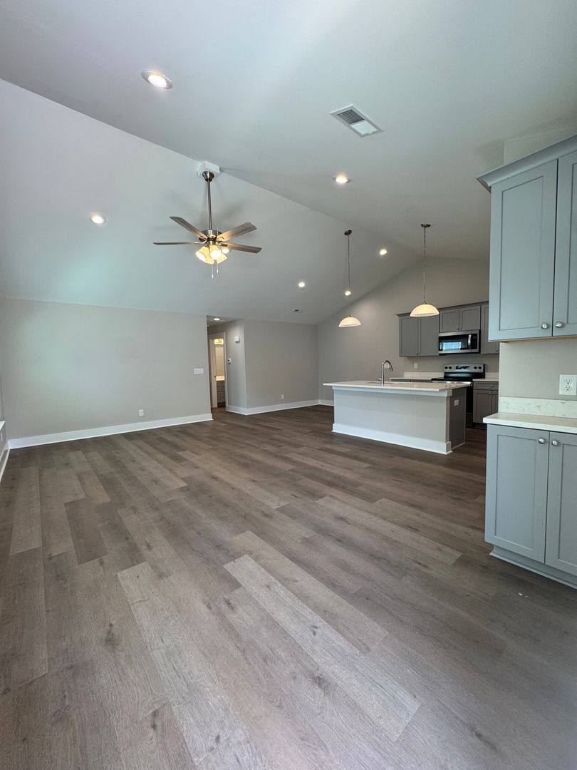 House for rent at 135 Brawley Villas Place, Mooresville, NC 28117