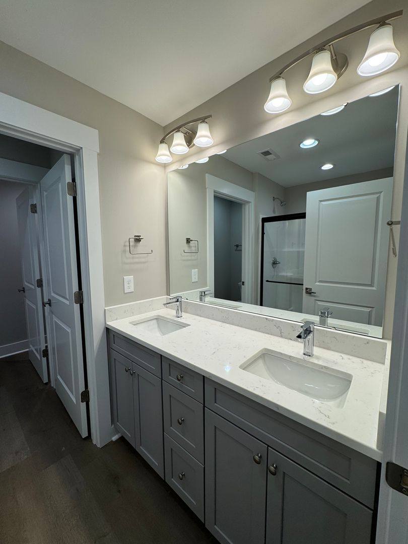 House for rent at 135 Brawley Villas Place, Mooresville, NC 28117