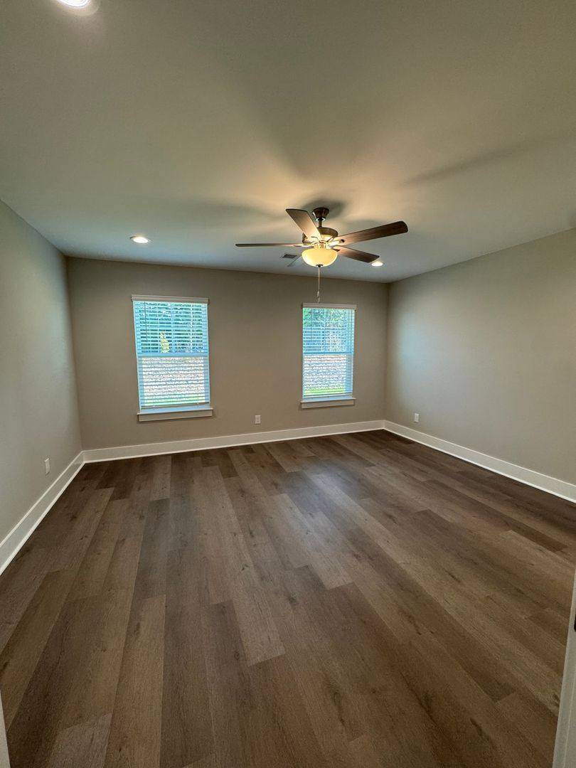 House for rent at 135 Brawley Villas Place, Mooresville, NC 28117