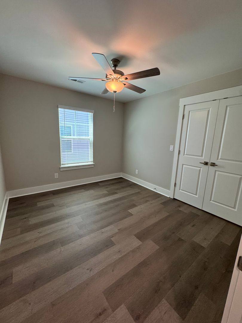 House for rent at 135 Brawley Villas Place, Mooresville, NC 28117