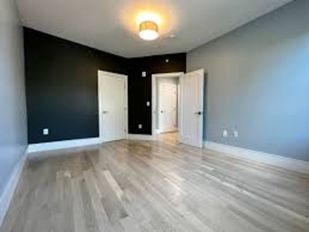 Apartment for rent at 12 University Rd #A1, Brookline, MA 02445
