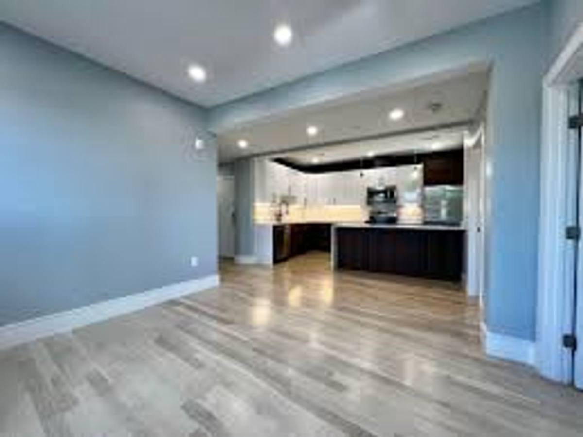 Apartment for rent at 12 University Rd #A1, Brookline, MA 02445